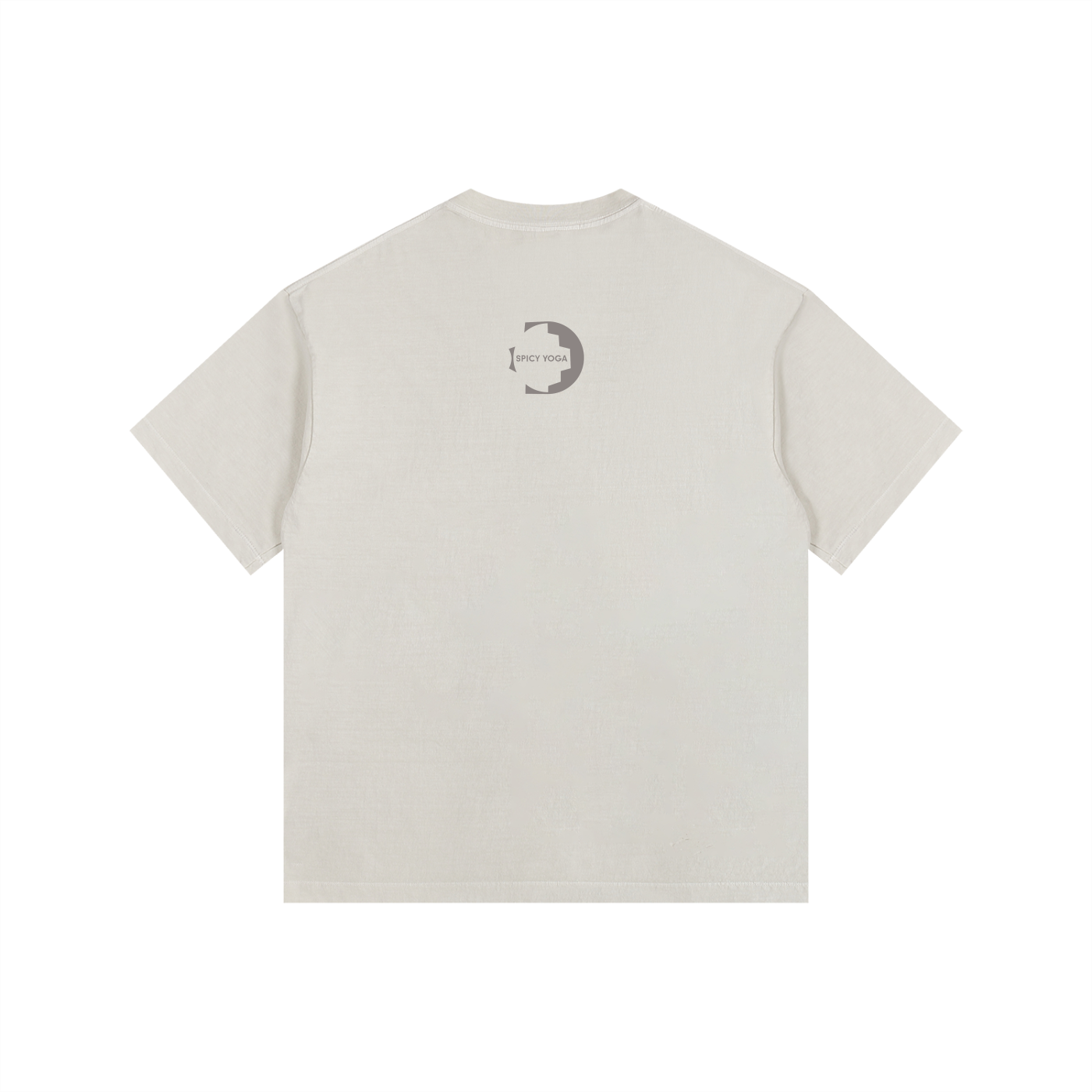 Share Sunrise Tee