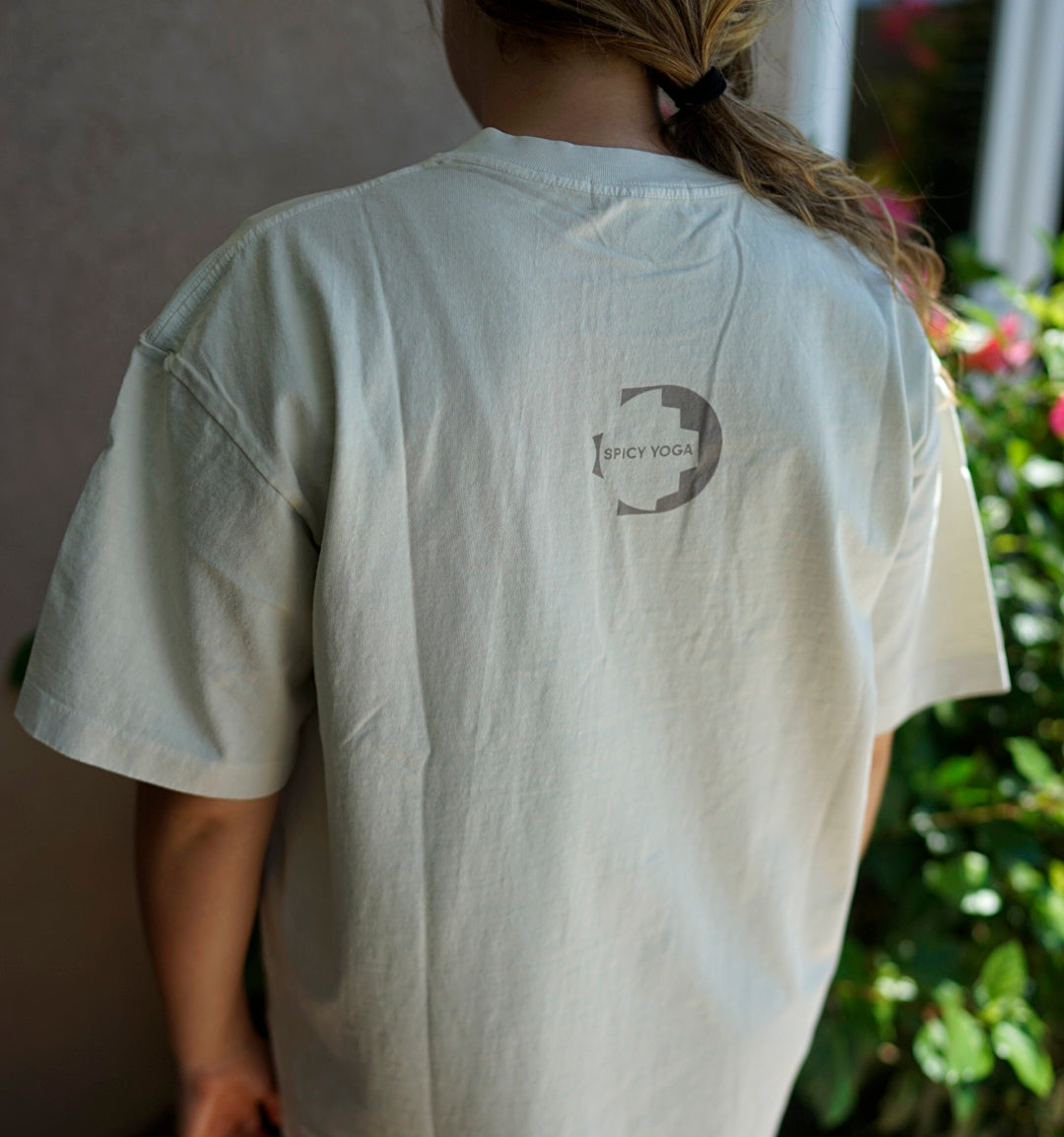 Share Sunrise Tee