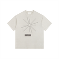 Share Sunrise Tee